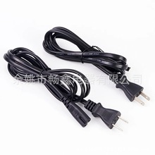 ��ʽ�ɲ��^&middot; �Դ�B�Ӿ� 8��β ���� ��L�ȼ�������m��