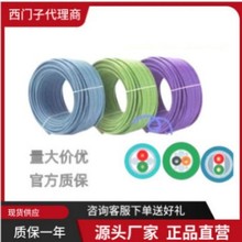 6XV1851-0AH10 6XV1851-4AU10/4AT50/5ET50/5FU10��|ȫ��ԭ�b