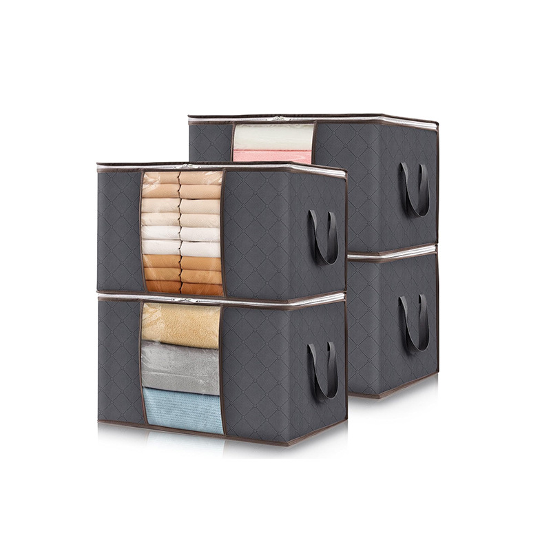 4 x60L 강화 모델