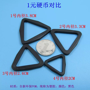 �Ӻ����z�����ǿ�����ִ�Ь�ӷ��b���������ǭh�����ο۲��