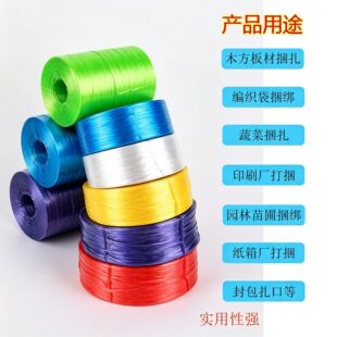�羳PP���������K���b����K�������tɫ�K�����˴��������������