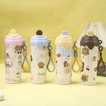 �¿�����費�P䓱��ر���ˮ�ܱ����ֵŮ�������K��y���Ᵽ�ر�