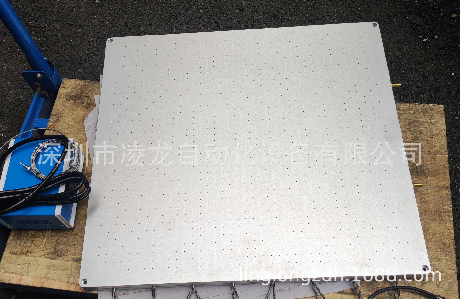 400*400�������ƽ̨ ����ƽ̨ �������̨ ��������̨�������