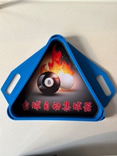 �������бP���������Ǽ�̨�����Ԅӻ��������̨��[�����а�ͨ��