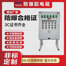 ���P䓷��������ۉm���wʯ�ͻ����S��������m�����_�P��ɶ���