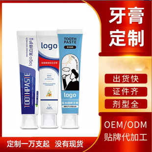 ֲ���c����ȥ�nȥ���ښ����ඨ�Ʒ��z�����J�Cţ�S��Ч������ӹ�