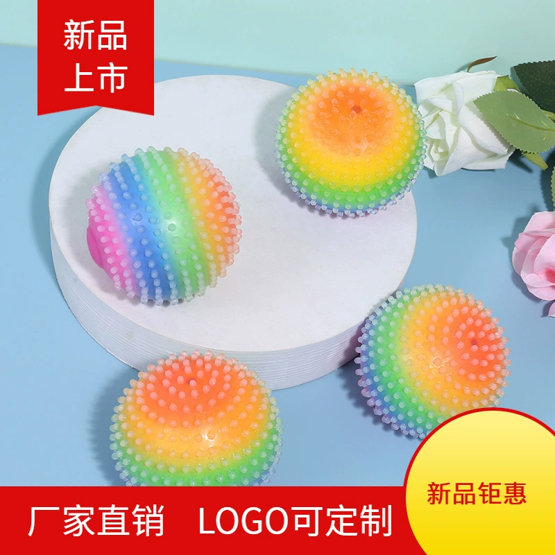 Toy, slime, (Cross-border trading), anti-stress