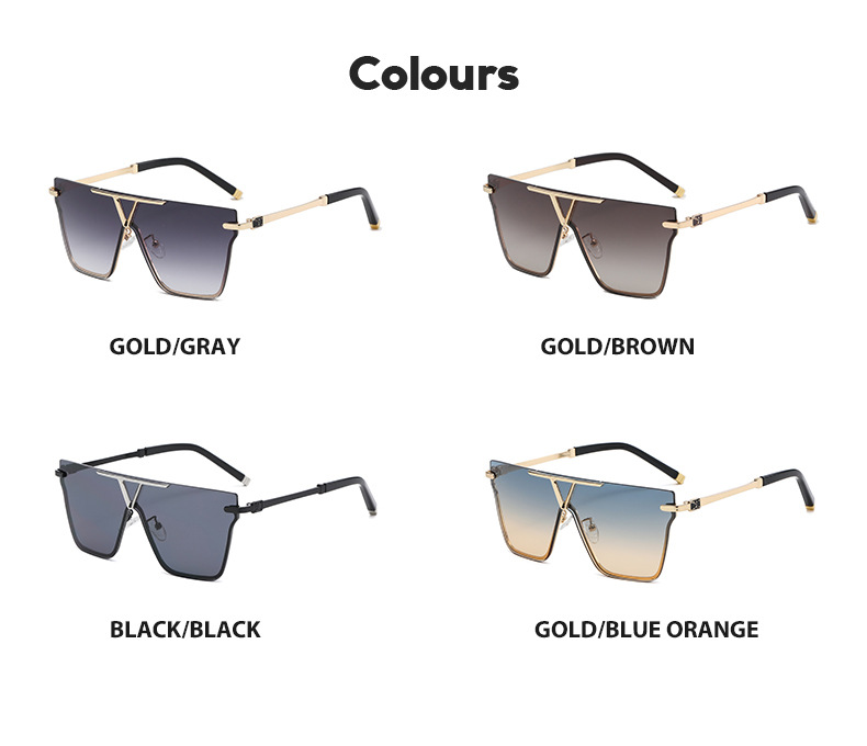 171+707_09 - 副本.jpg