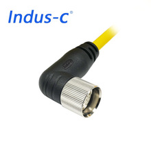 M23 19�ĸ���^ģ����|���ξ��׺��ղ��^�B����늾���|������