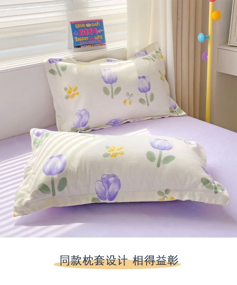 aa3059b4-e707-4753-be72-712b1775d2d2.jpe