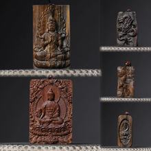 �S��ֱ�N����ľ461���ӵ�̹�ˇƷ܇�d���ľ�|�S�аѼ� ��Ů�Ʒ