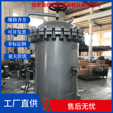 DN300���m�^�V�� DN300 filter