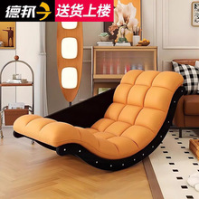 �u���㽶ɳ�l���Γu�u�๦�܆��˃��ÿ͏d�̨ɳ�l�μ������e����