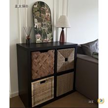 ?�����ֹ��������ۯBʽ���{˹�@�ٗl�����ռ{�@�ռ{���R����̫