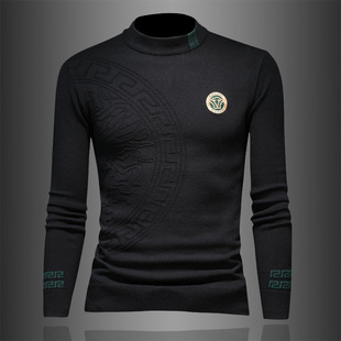�W��վɭ�֫C����ʿ����Ië�¼Ӻ���ë��ᘿ���ë����8785/p135
