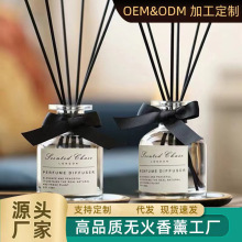 �o����޹���;Ƶ��҃���޹�[�������o����޹�՚��������l�羳