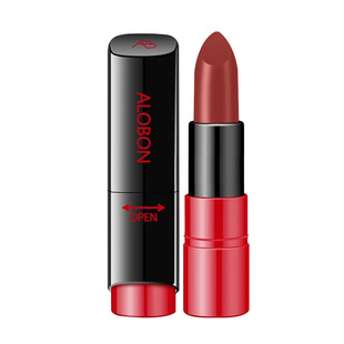Yabang Fog Face Soft Light Swirling Lipstick 3.5g