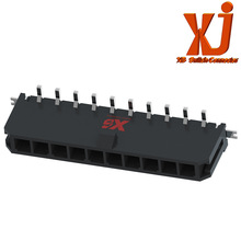 �S��ֱ�����N�������B���� ��������^10PIN WAFER����g��:3.0mm