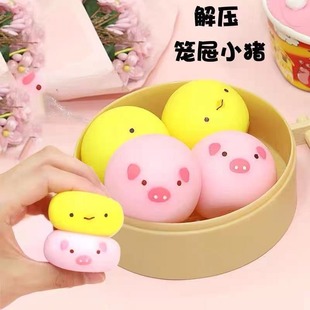 �����W�t��������c�����\����С�W��С�u�����؏��≺��߱���