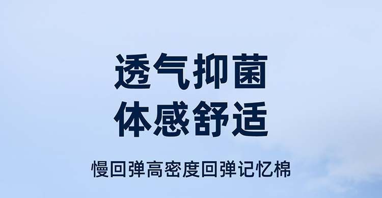 Honda Crv Car Mattress, Special Trunk Sleeping Pad, Modified Bed Leveling, 26 Types of Air Mattresses, 23 Rear Row Inflatable Beds