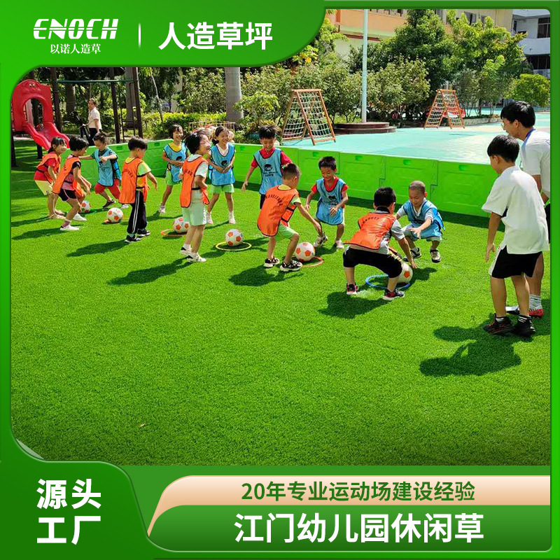 ƴװƺʽ׶԰ٲƺгƺ