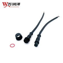 M125оˮ5Pĸ^2о3պվ2POԴ4оDCBӾ