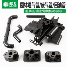 CCM䏺ܼþGhCLCUܻ͹