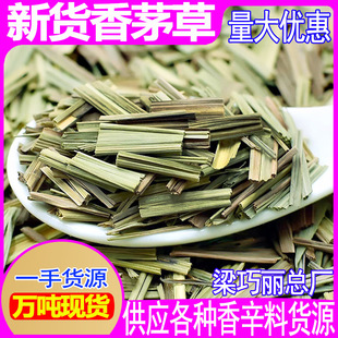 ��؛��é�� ���ʲ�����������{�ϴ�����é�ݶ� ����é��ɢ�b���l