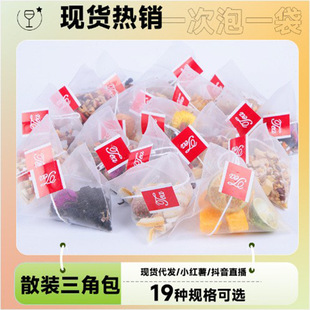 ɢ�b���ǰ��������匚���۰��������é��ѩ�����÷���M�ϲ�