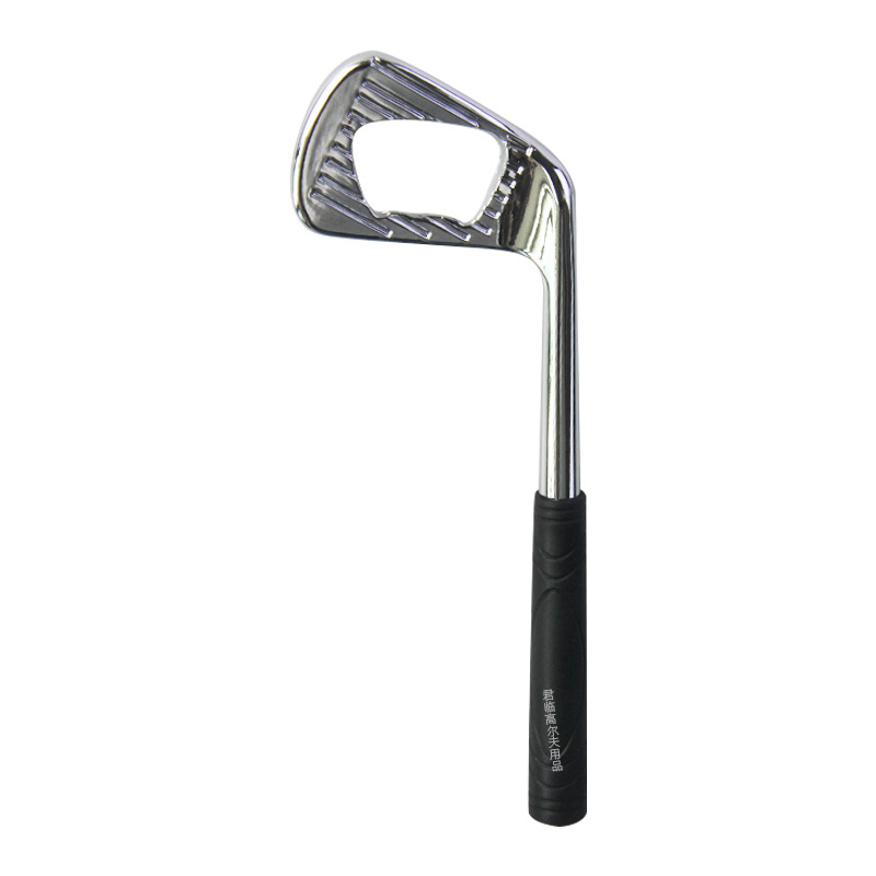 �߶�����˿�ƿ��п�Ͻ���ͷ�����հѴ������������Ƹ����Ϳ�ƿ��