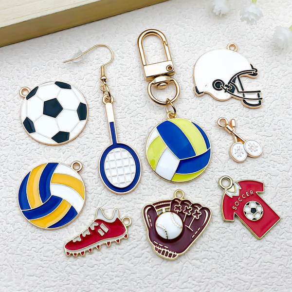 Accessory