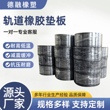 ܉�����z�|���F·�V��܉�½^�����_�p����Ԫ�ұ�܉�������z�|��