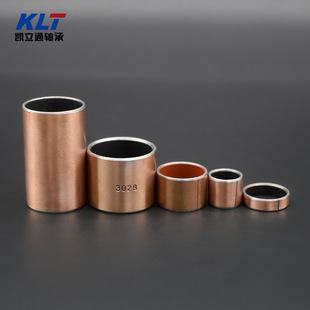 SF-1�o���S���S�~�~�׃ȏ�10-30�ԝ����ͺ��~�׻��ӟo��DU�r��