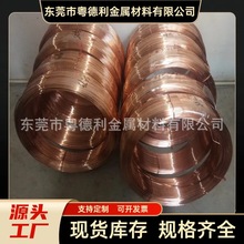 ˭hT2~zC1100~a~a~z ߼~