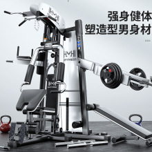 �؝��߼�������վ�C��Ӗ���ܶ๦��Ӗ������׼�һ�w�M�Ͻ�������