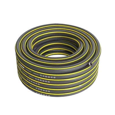 reinforced explosion-proof water hose for home use, High pressure car wash water gun