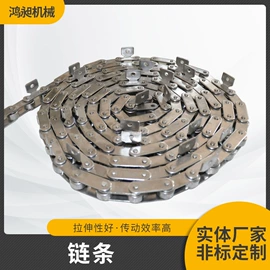传动链;输送机;网带