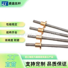 ��˼�ט�׼���νz�U܇�����Ƽӹ��Cе�Ɂ�D����t�ݗU���ܽz��