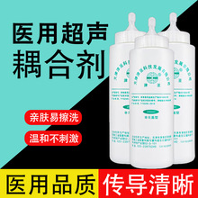 �t�ó���τ��ЋDB��̥�ıO�y������z���cÓë�x���݃x������