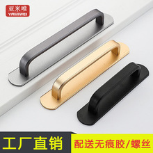 ճ�N���������T�����X�Ͻ����T�̨�T�����ֱ����T�������b����