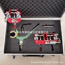 �ӻ��K�U07����06�ξ��^�����AZF01����ϽM����늾�·�����߉�