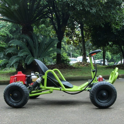 Car All-Terrain Vehicle Children's – Motosiklet alışdırma bobinləri
