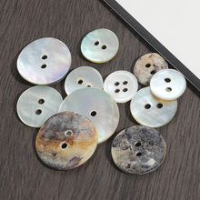 ��Ȼؐ�����R��ؐ�ߙn�r��ᘿ����_������������ؐ���ֿp�~�����l