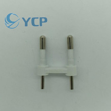 ��ךW���^�WҎ��̨�ȼ�4.0*35MM�~���_ �Wʽ�Դ��ţ���^֧��