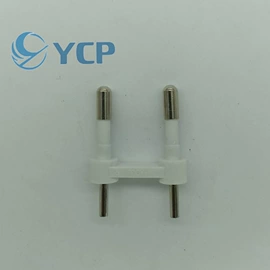 电源插头;其他插头;通用五金配件