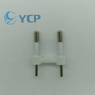 ��ךW���^�WҎ��̨�ȼ�4.0*35MM�~���_ �Wʽ�Դ��ţ���^֧��