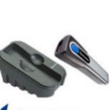 AWOO    CN70/CN70e    控制盒