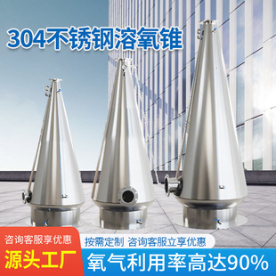 �羳���ܶ������O��304���P������F�~��ˮ�a��Ч�Bֳѭ�hˮ����