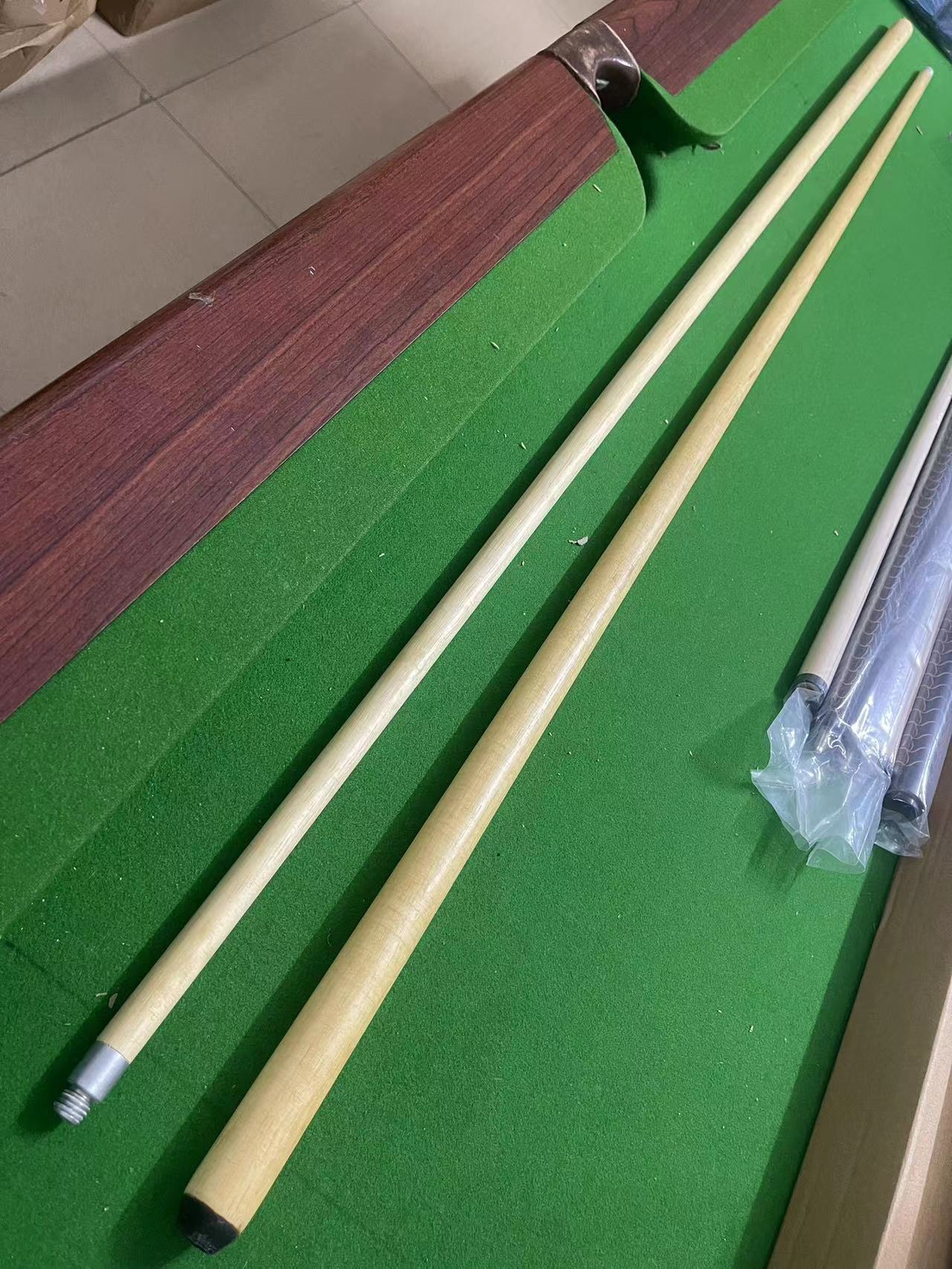 微信图片_20231018005138