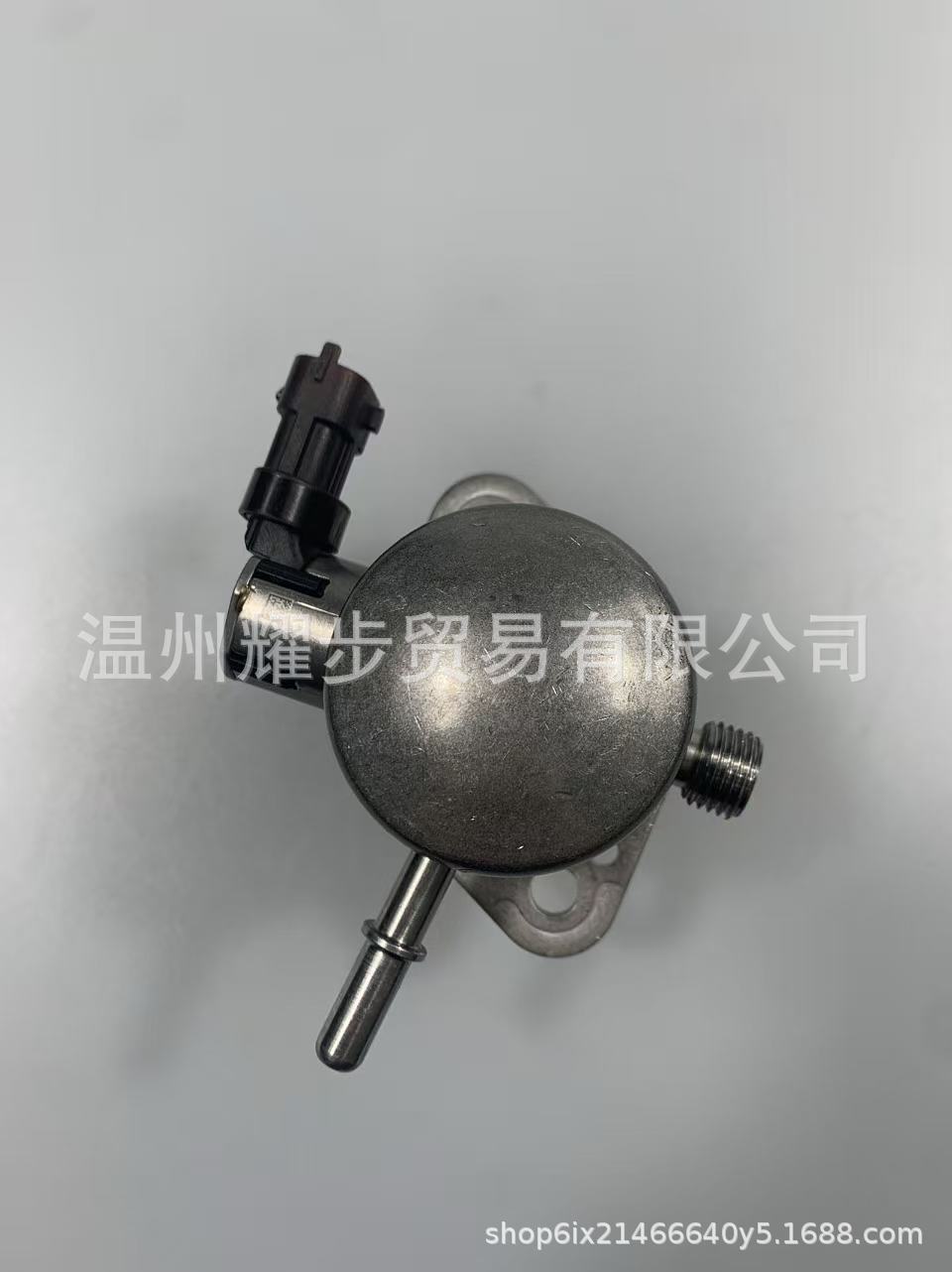 Refurbished 1111100Xec05 0261520683 Great Wall Tank 300 High-Pressure Fuel Pump
